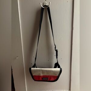 Freitag small bag